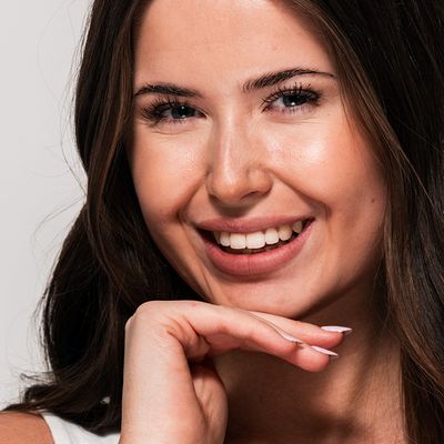 Waterproof Stay Lip Liner Ballet